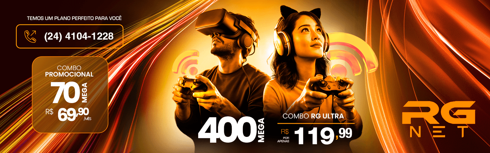 BANNER 03 - RG NET SITE