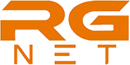RG NET