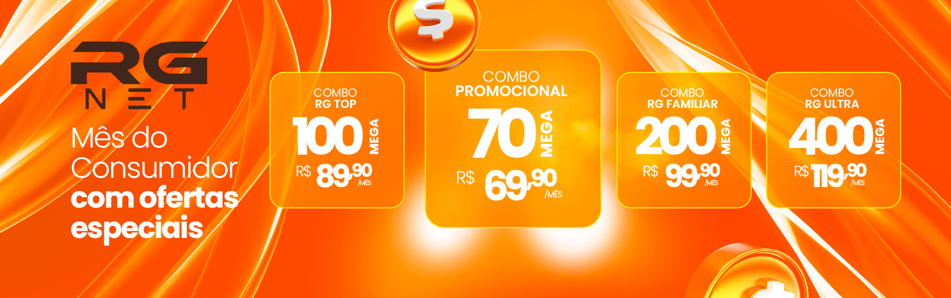 BANNER 01 - RG NET SITE