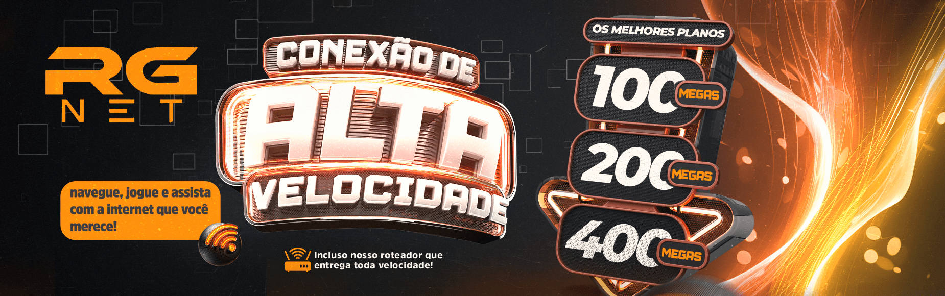 BANNER 01 - RG NET SITE